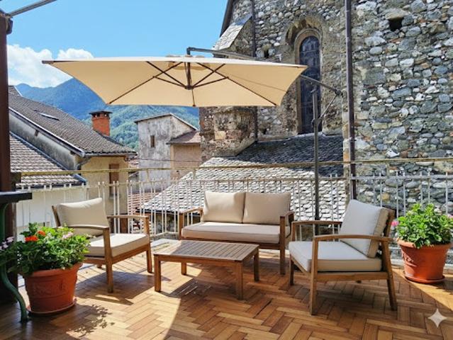 Maison vente à Foix, Tarascon-sur-ariège