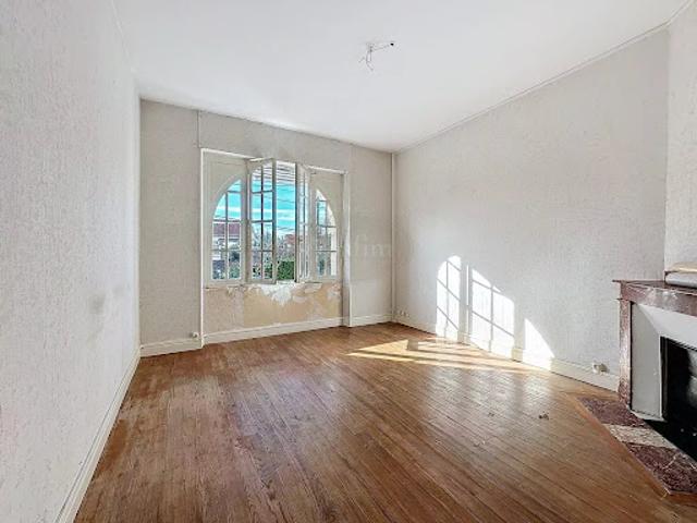 Maison vente à Tarbes