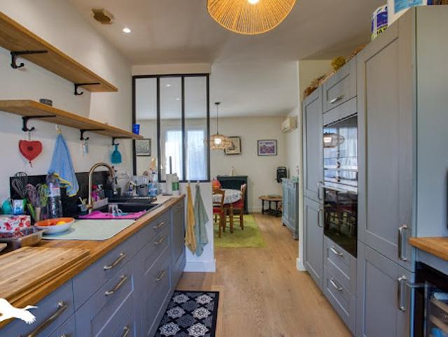 Maison vente à Sarlat-la-Canéda, Terrasson-lavilledieu