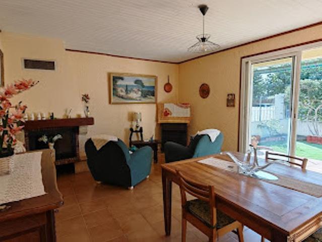 Maison vente à Perpignan, Torreilles