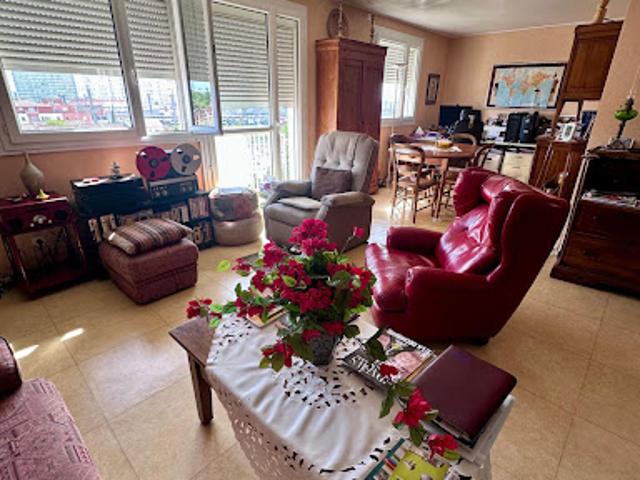 Maison vente à France métropolitaine, Toulouse