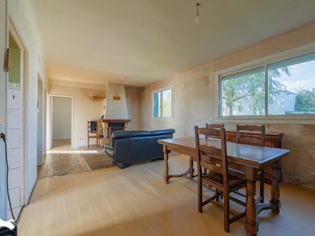 Maison vente à France métropolitaine, Toulouse