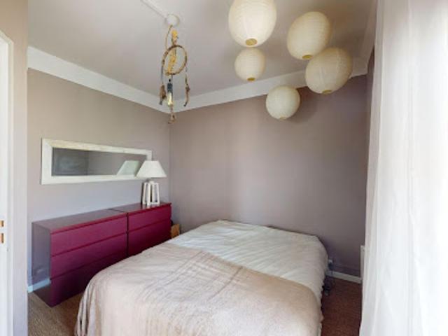 Maison vente à Lyon, Métropole de Lyon