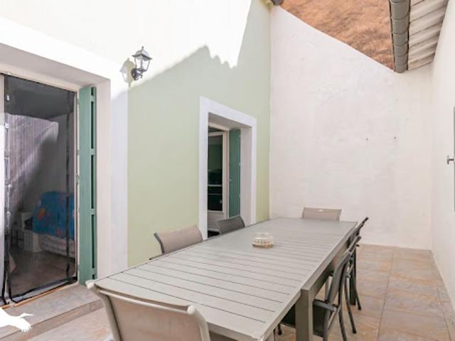 Maison vente à Montpellier, Villeveyrac