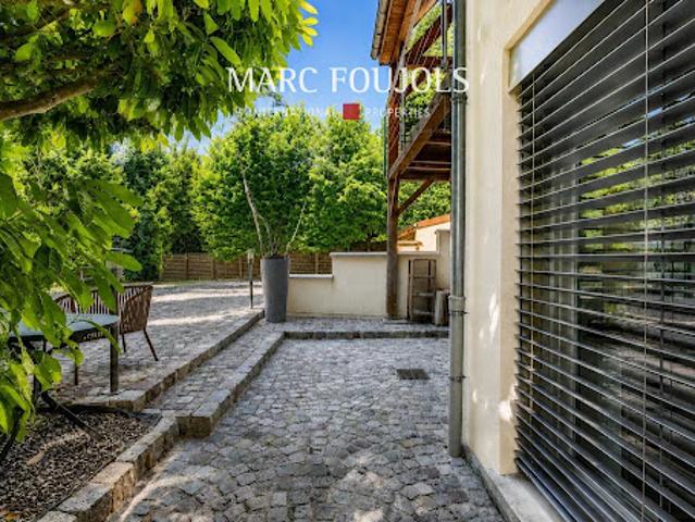 Maison vente à Senlis, Avilly-saint-léonard