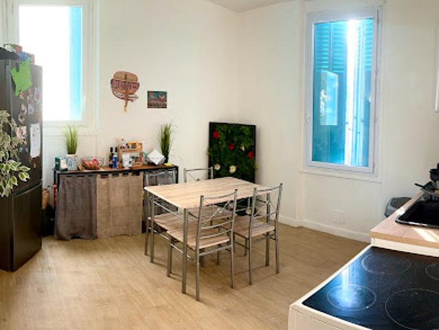 Maison vente à Clermont-Ferrand, Clermont-ferrand