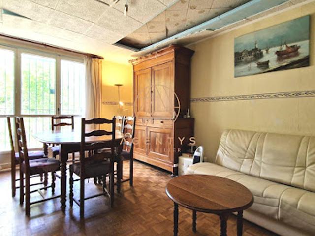 Maison vente à Nogent-sur-Marne, Champigny-sur-marne