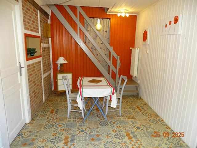 Maison vente à Sarlat-la-Canéda, Montignac