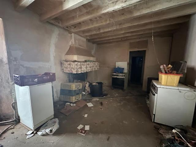 Maison vente à Limoux, Donazac