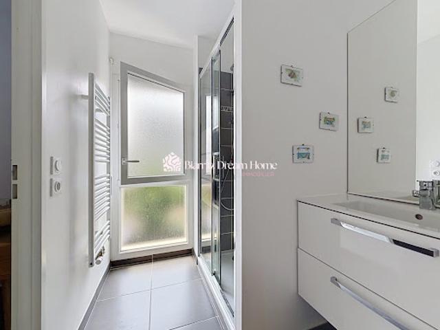 Maison vente à Bayonne, Anglet