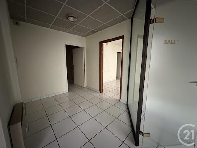 Maison vente à Pithiviers, Loiret