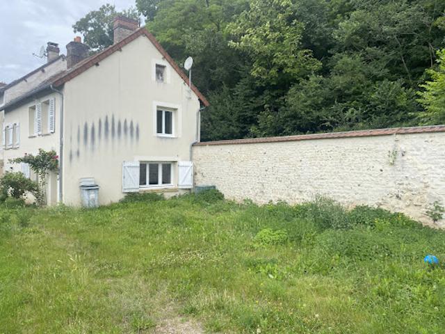 Maison vente à Les Andelys, Pacy-sur-eure
