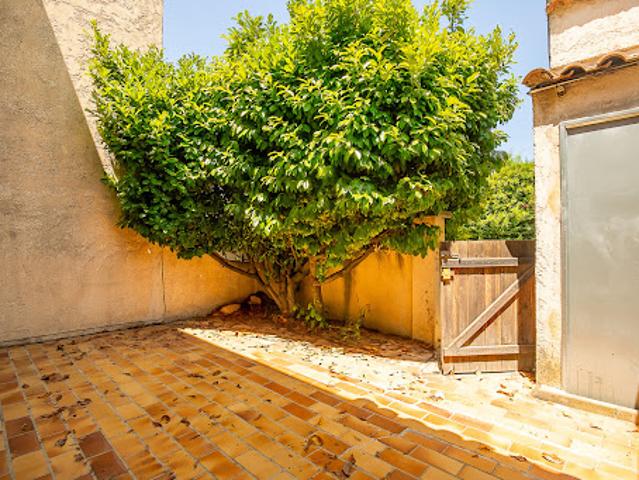 Maison vente à Aix-en-Provence, Aix-en-provence