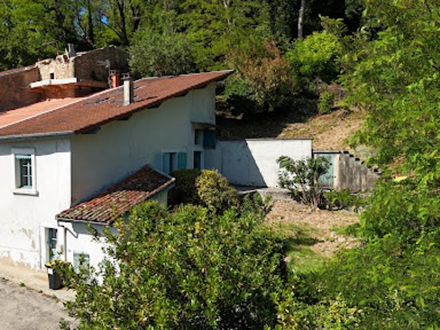 Maison vente à Belley, Ambérieu-en-bugey