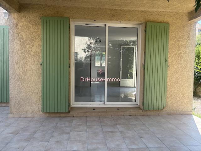 Maison vente à Istres, Berre-l'etang