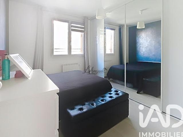 Maison vente à Créteil, Bonneuil-sur-marne