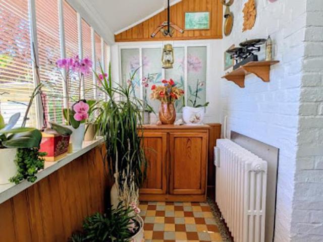 Maison vente à Saint-Quentin, Brissy-hamégicourt