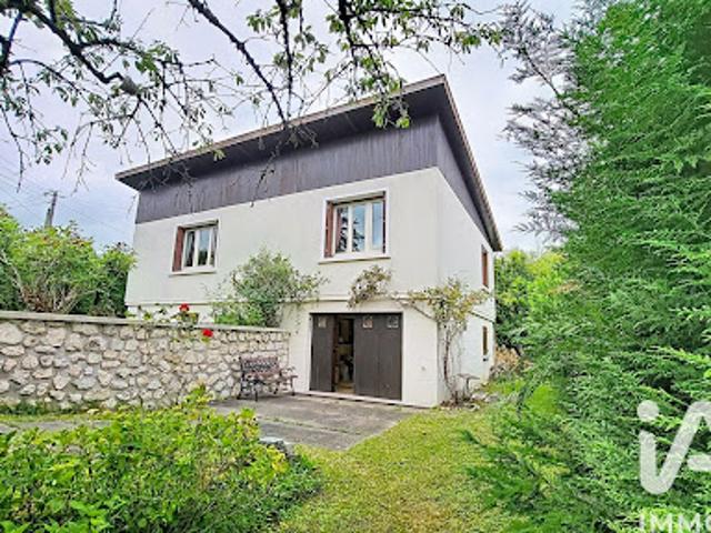 Maison vente à Évry, Brunoy