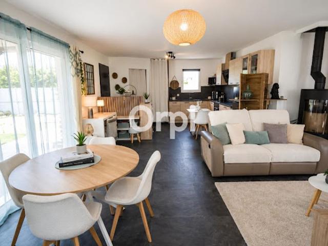 Maison vente à Arrondissement de Draguignan, Callian