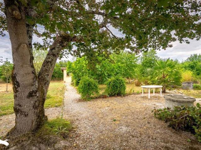 Maison vente à Campsas, Tarn-et-Garonne