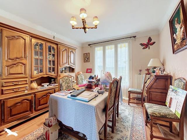 Maison vente à Capdenac-Gare, Aveyron