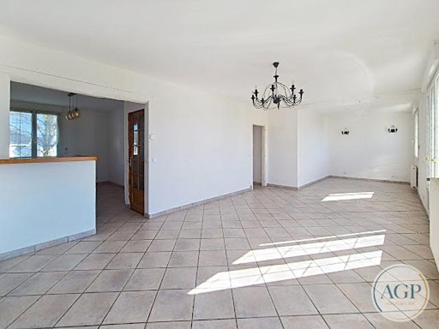 Maison vente à Corquilleroy, Loiret