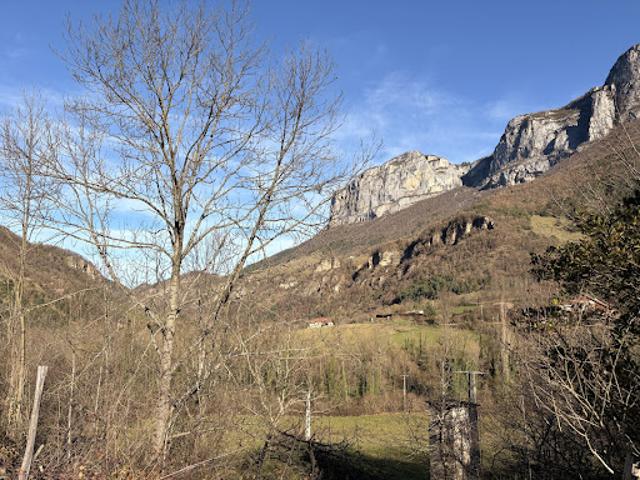 Maison vente à Die, Echevis