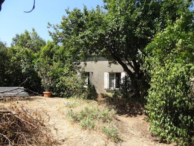 Maison vente à Villeberte, Fégréac