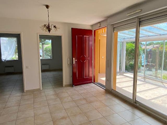 Maison vente à Auch, Lombez