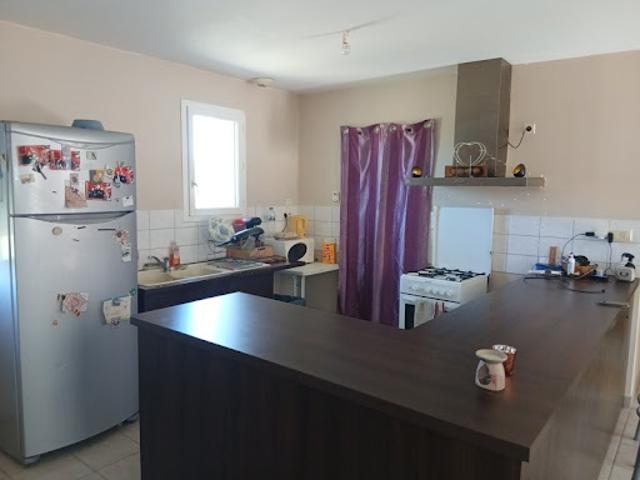 Maison vente à Gourdon, Occitanie