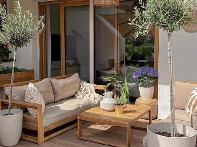 Maison vente à France métropolitaine, Garons