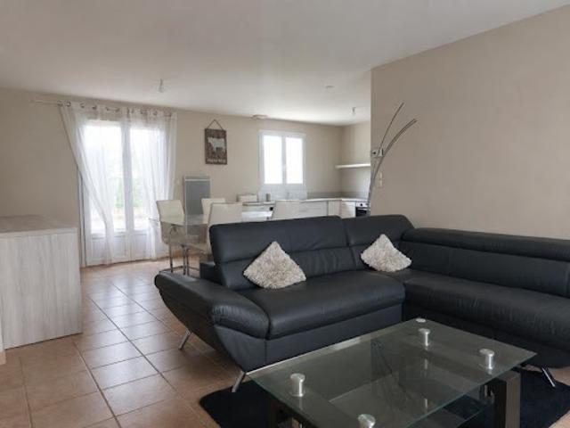 Maison vente à Toulouse, Revel
