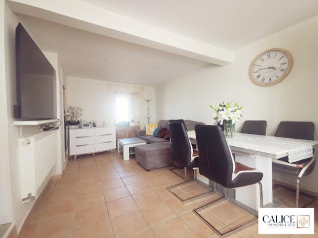 Maison vente à Tournon-sur-Rhône, Saint-jean-de-muzols