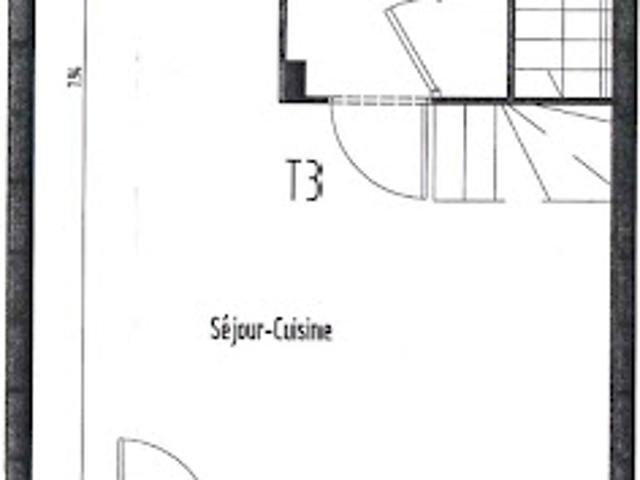 Maison vente à Lyon, Métropole de Lyon