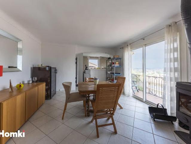 Maison vente à Arrondissement de Draguignan, Saint-raphaël