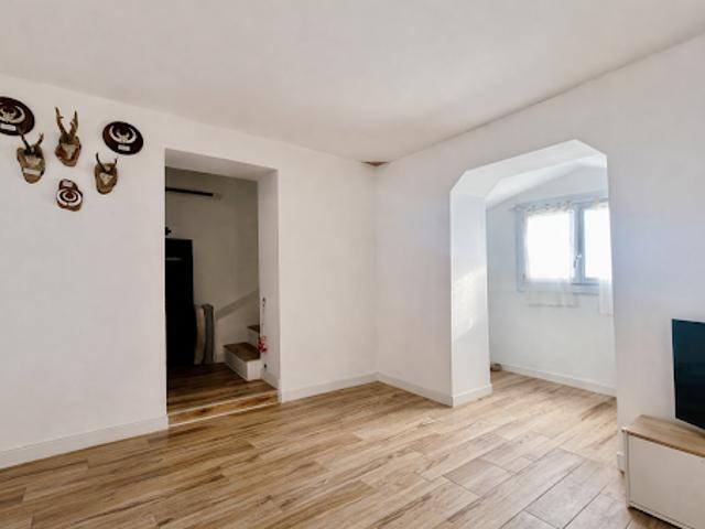 Maison vente à Arrondissement de Draguignan, Salernes