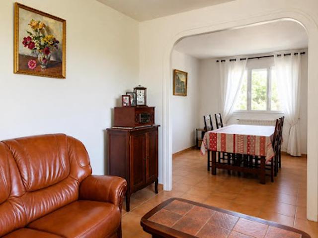 Maison vente à Le Blanc, Saulnay