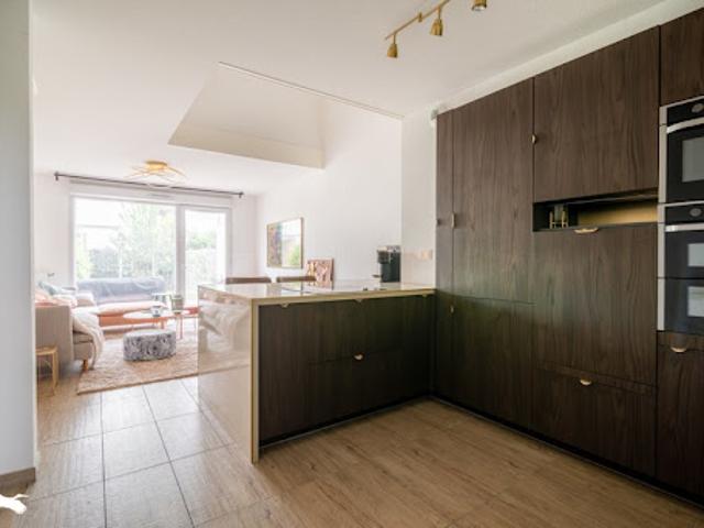 Maison vente à Seilh, Haute-Garonne