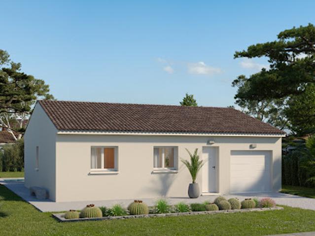 Maison vente à Toulouse, Villariès