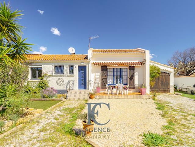 Maison vente à Arrondissement de Toulon, Saint-cyr-sur-mer