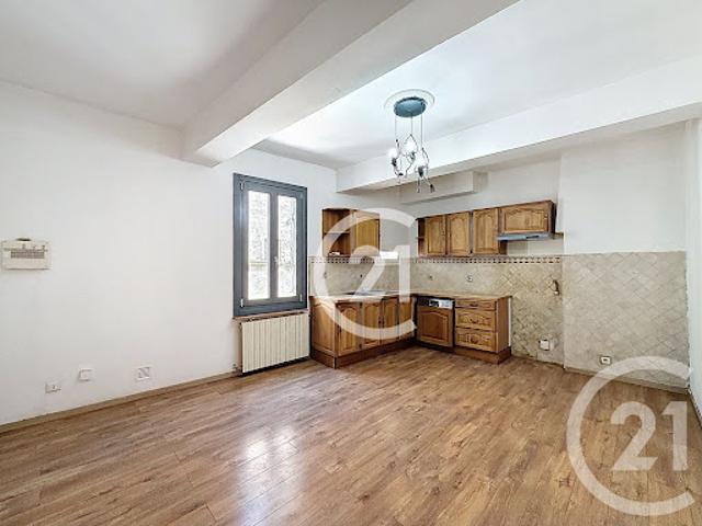 Maison vente à Nîmes, Beaucaire