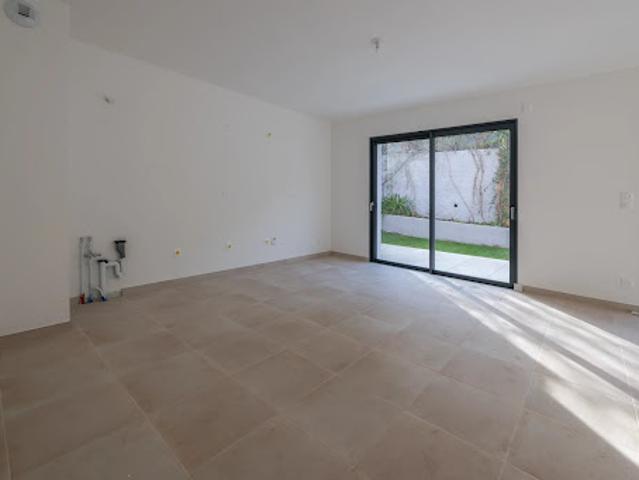 Maison vente à Nice, La Turbie