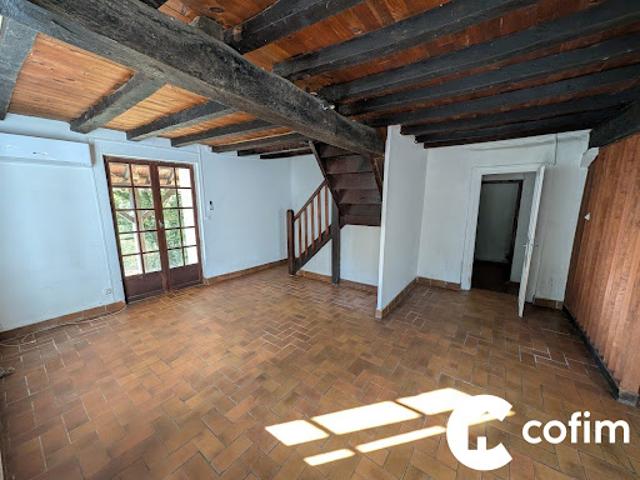 Maison vente à Bosdarros, Pyrénées-Atlantiques