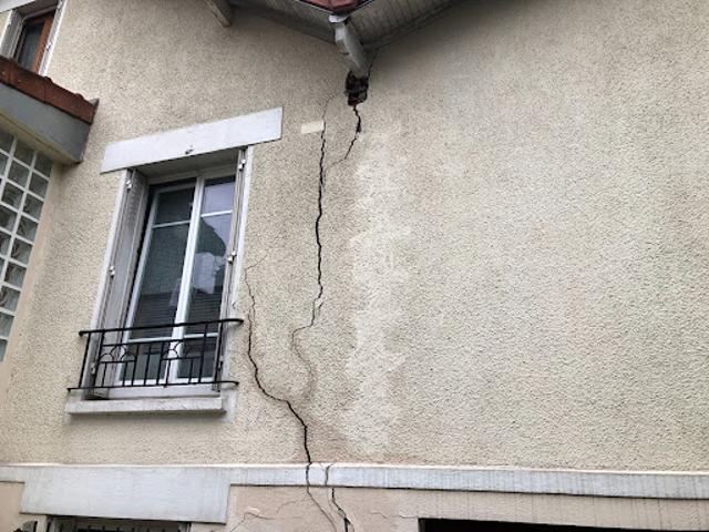 Maison vente à Antony