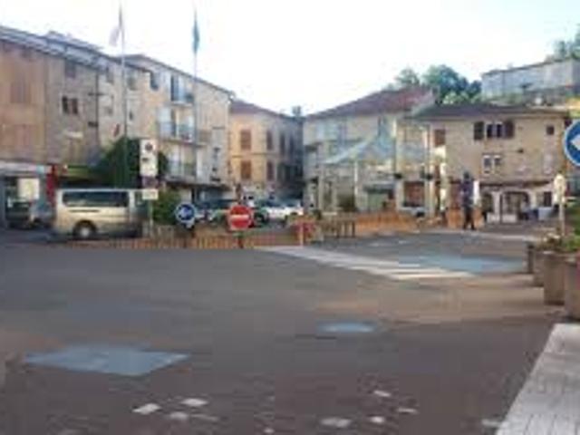 Maison vente à Vienne, Beaurepaire