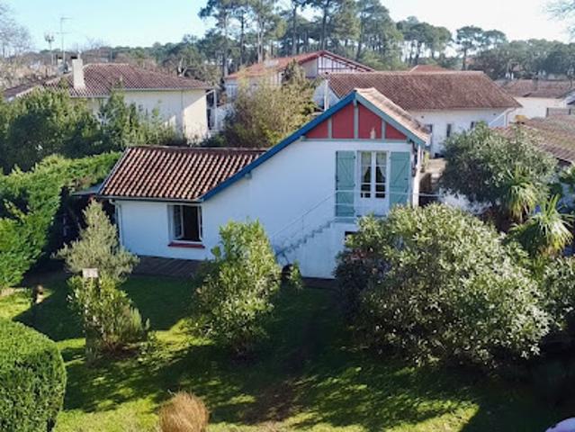 Maison vente à Dax, Capbreton