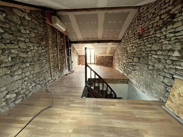 Maison vente à Montauban, Caussade