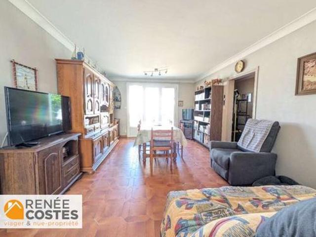 Maison vente à Les Sables-d'Olonne, Challans