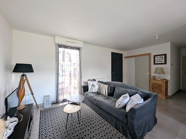 Maison vente à Belle-Lande, Dol-de-Bretagne