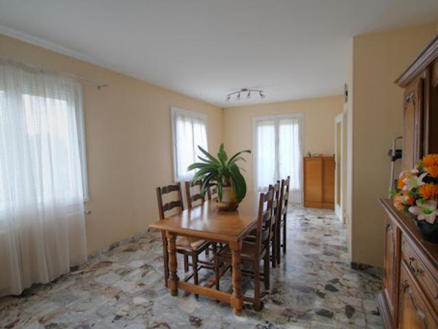 Maison vente à Orléans, Huisseau-sur-mauves